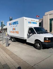 small & big move - Photo 3