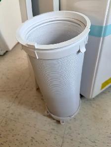 DANBY PORTABLE AIR CONDITIONER-NEW - Photo 9