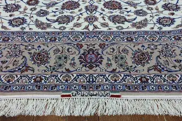 70% OFF PERSIAN RUGS 160