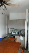 4-5 min du Metro Rosemont(UdM,UQAM...)Grande chambre,tout Inclus - Photo 8