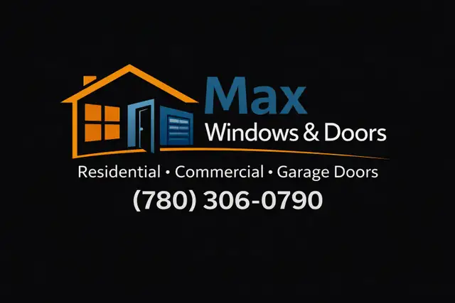 Skilled Window, Door & Access Control Technicians WANTED