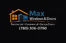 Skilled Window, Door & Access Control Technicians WANTED