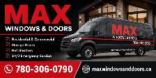 Skilled Window, Door & Access Control Technicians WANTED - Photo 2