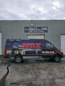 Skilled Window, Door & Access Control Technicians WANTED - Photo 3