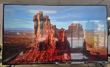 65' Roku ONN TV (32036415)