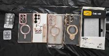 samsung note 23 phone case's