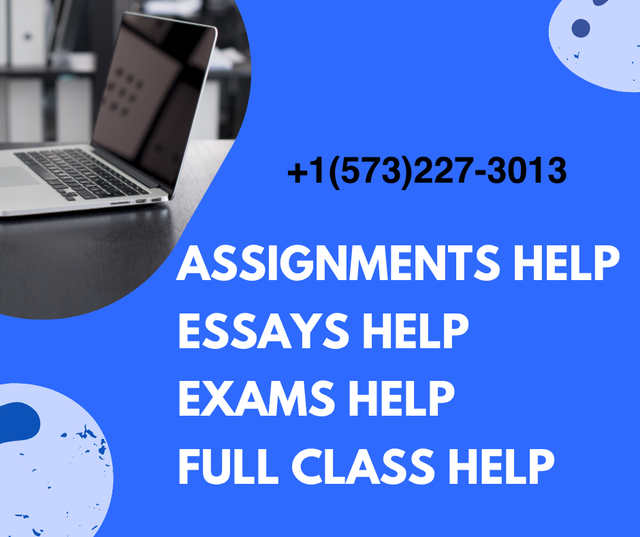 Assignment help, Homework help, Writer, Expert, Coursework