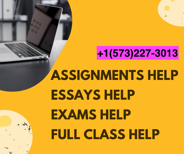 Assignment help, Essay writing, Biology, Nursing, ENG, Stat
