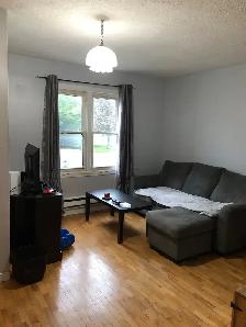 2 Bedroom Apartment Heat/Lights Included - Photo 3