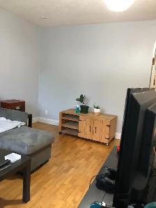 2 Bedroom Apartment Heat/Lights Included - Photo 4