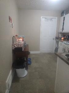 2 Bedroom Apartment Heat/Lights Included - Photo 8