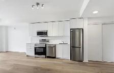 Rent a brand new 1 Bedroom   Den condo in Brantford