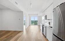 Rent a brand new 1 Bedroom   Den condo in Brantford - Photo 2