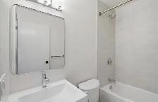Rent a brand new 1 Bedroom   Den condo in Brantford - Photo 3