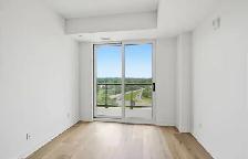Rent a brand new 1 Bedroom   Den condo in Brantford - Photo 4