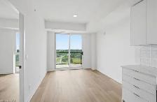 Rent a brand new 1 Bedroom   Den condo in Brantford - Photo 5