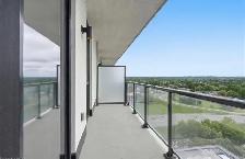 Rent a brand new 1 Bedroom   Den condo in Brantford - Photo 6