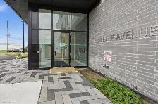Rent a brand new 1 Bedroom   Den condo in Brantford - Photo 8