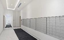 Rent a brand new 1 Bedroom   Den condo in Brantford - Photo 9