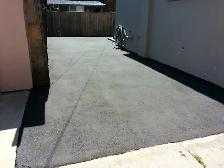 Spacious 3-bedroom Apartment St. Clair/Dufferin/ Rogers parking - Photo 5
