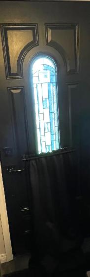 Window Covering - Photo 2