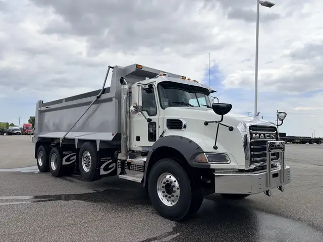 AZ/DZ drivers needed(Hiring)