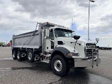 AZ/DZ drivers needed(Hiring)