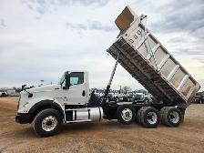 AZ/DZ drivers needed(Hiring) - Photo 2