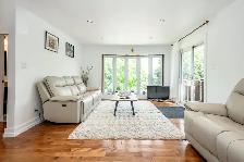 Single Family Home Victoria Park - Photo 4