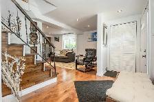 Single Family Home Victoria Park - Photo 6