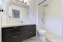 Single Family Home Victoria Park - Photo 7