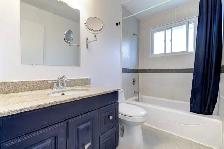 Single Family Home Victoria Park - Photo 9