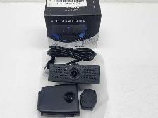 Webcam full HD webcam 1080p Saitor