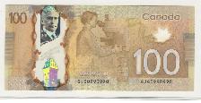 Collectionneur privé achète monnaie , banknotes , Bijoux en or - Photo 10