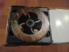 The New Adventures of The Time Machine PC Game - Photo 3