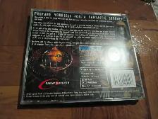 The New Adventures of The Time Machine PC Game - Photo 4