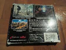 The New Adventures of The Time Machine PC Game - Photo 6