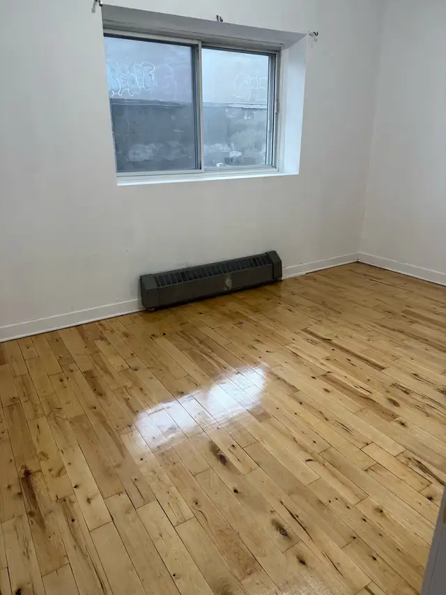 4.5 PARK EXTENSIÓN $1,400.00 -CHAUFFE
