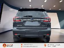 2023 Subaru Ascent Base AC LANE ASSIST THIRD ROW SEATS DRIVE MOD - Photo 4