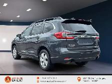 2023 Subaru Ascent Base AC LANE ASSIST THIRD ROW SEATS DRIVE MOD - Photo 5
