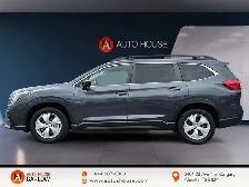 2023 Subaru Ascent Base AC LANE ASSIST THIRD ROW SEATS DRIVE MOD - Photo 6
