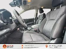 2023 Subaru Ascent Base AC LANE ASSIST THIRD ROW SEATS DRIVE MOD - Photo 7