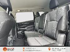 2023 Subaru Ascent Base AC LANE ASSIST THIRD ROW SEATS DRIVE MOD - Photo 8