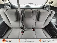 2023 Subaru Ascent Base AC LANE ASSIST THIRD ROW SEATS DRIVE MOD - Photo 10