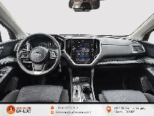 2023 Subaru Ascent Base AC LANE ASSIST THIRD ROW SEATS DRIVE MOD - Photo 11