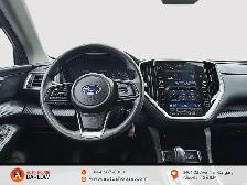2023 Subaru Ascent Base AC LANE ASSIST THIRD ROW SEATS DRIVE MOD - Photo 12