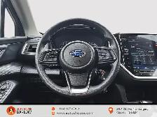 2023 Subaru Ascent Base AC LANE ASSIST THIRD ROW SEATS DRIVE MOD - Photo 13