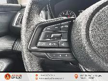 2023 Subaru Ascent Base AC LANE ASSIST THIRD ROW SEATS DRIVE MOD - Photo 14