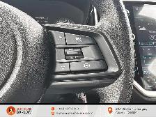 2023 Subaru Ascent Base AC LANE ASSIST THIRD ROW SEATS DRIVE MOD - Photo 15