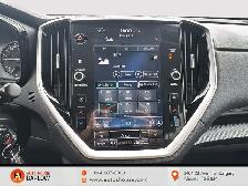 2023 Subaru Ascent Base AC LANE ASSIST THIRD ROW SEATS DRIVE MOD - Photo 16